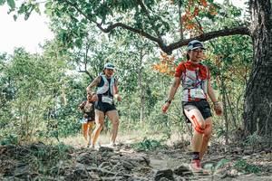 BIB: 
                            <button type="button" onclick="openModal(26090930)" class="btn btn-primary btn-sm float-right btn-popup" data-toggle="modal" data-target=".modal-high-quality">
                        <i class="fas fa-shopping-cart"></i> Add to Cart
                    </button>
                                            <button type="button" onclick="isThisMe(26090930, true)" class="btn btn-success btn-sm float-right btn-popup btn-isme hidden" data-toggle="tooltip" data-placement="bottom" title="นี่คือรูปของคุณใช่ไหม คลิกที่นี่เพื่อเอาเข้าอัลบั้ม">
                        <i class="fas fa-plus"></i> Add to album
                    </button>
                    <button type="button" onclick="isThisMe(26090930, false)" class="btn btn-warning btn-sm float-right btn-popup btn-isnotme hidden">
                        <i class="fas fa-ban"></i> Remove from album
                    </button>